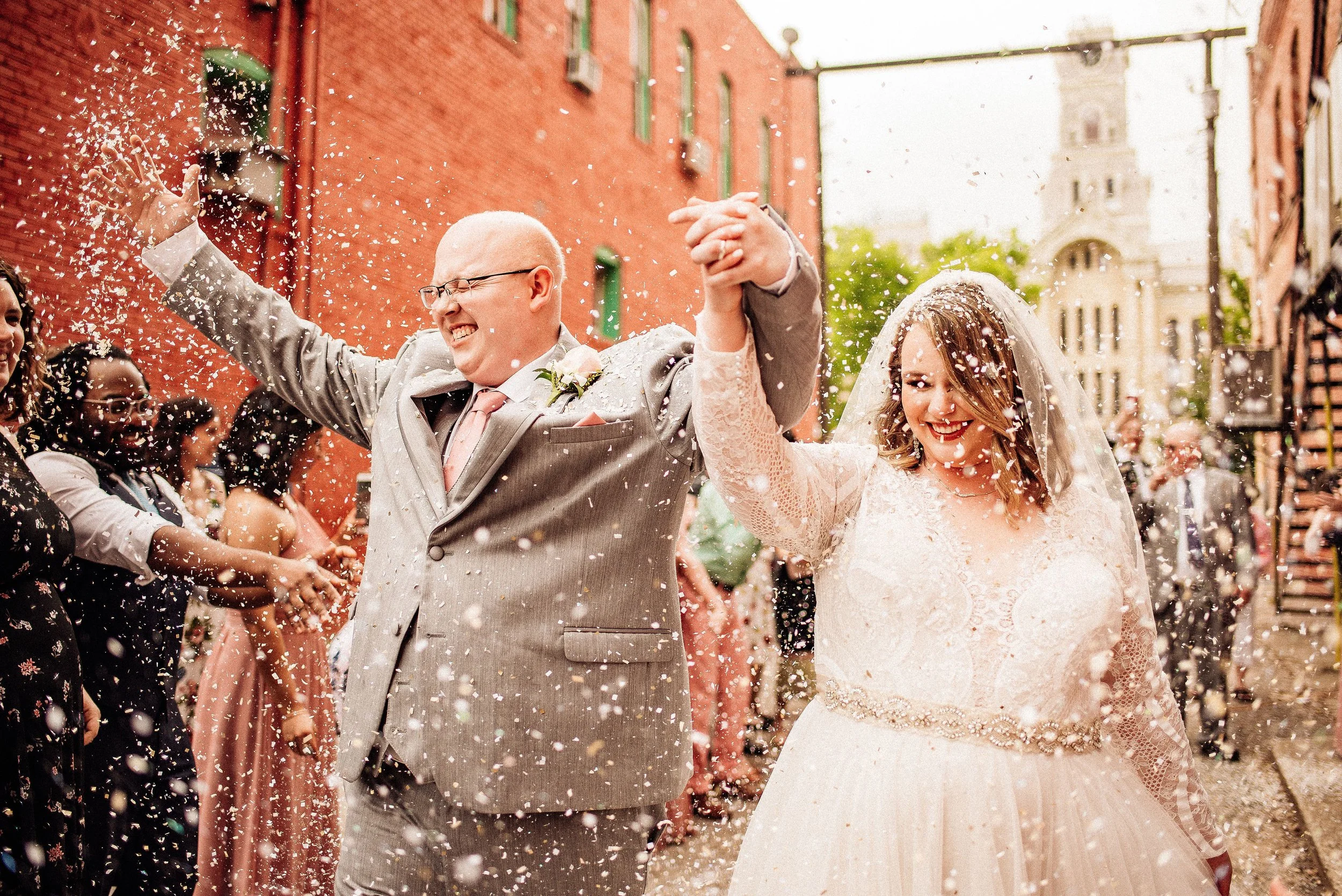 KelseyandKyle'sWedding-433.jpg