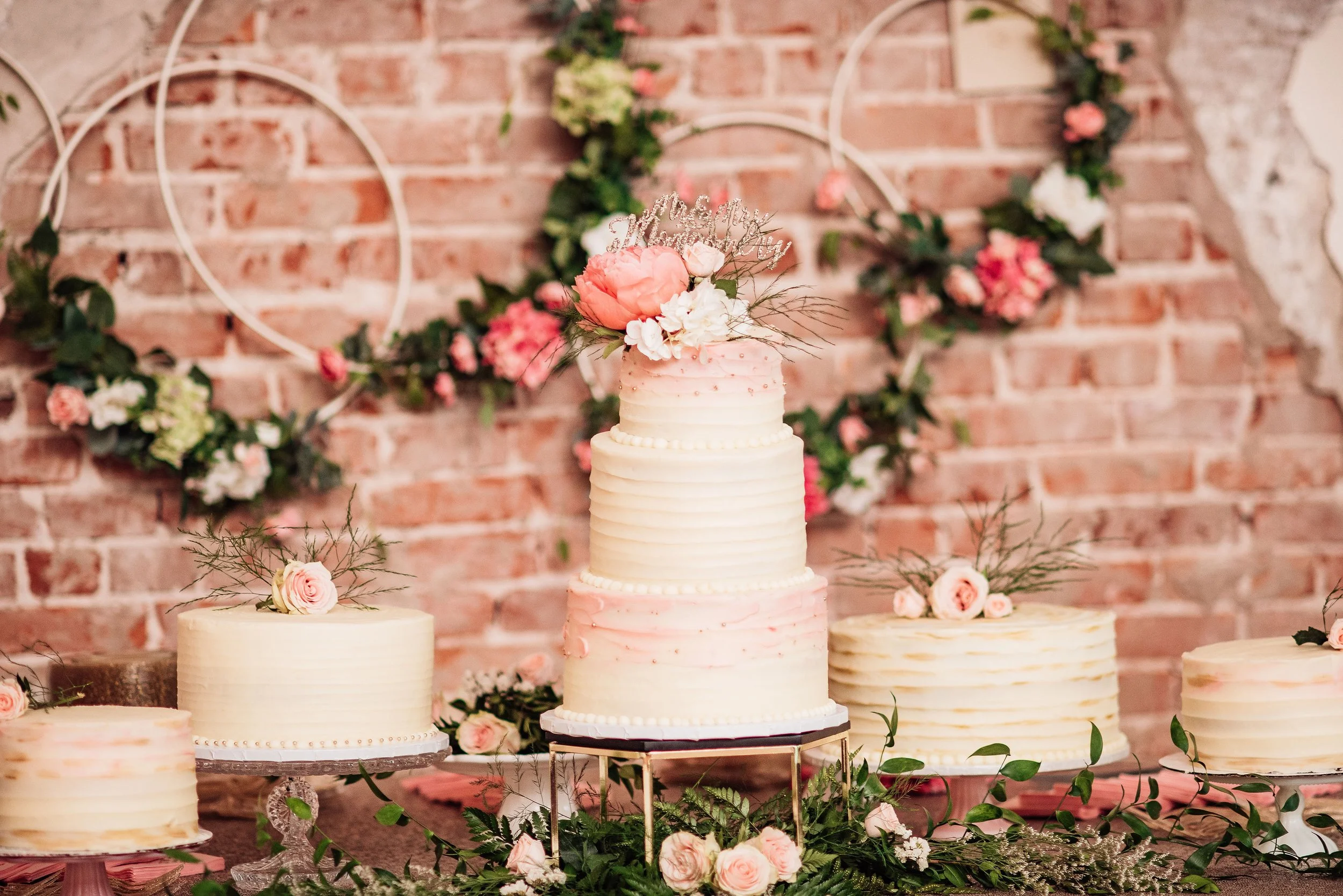 KelseyandKyle'sWedding-39.jpg
