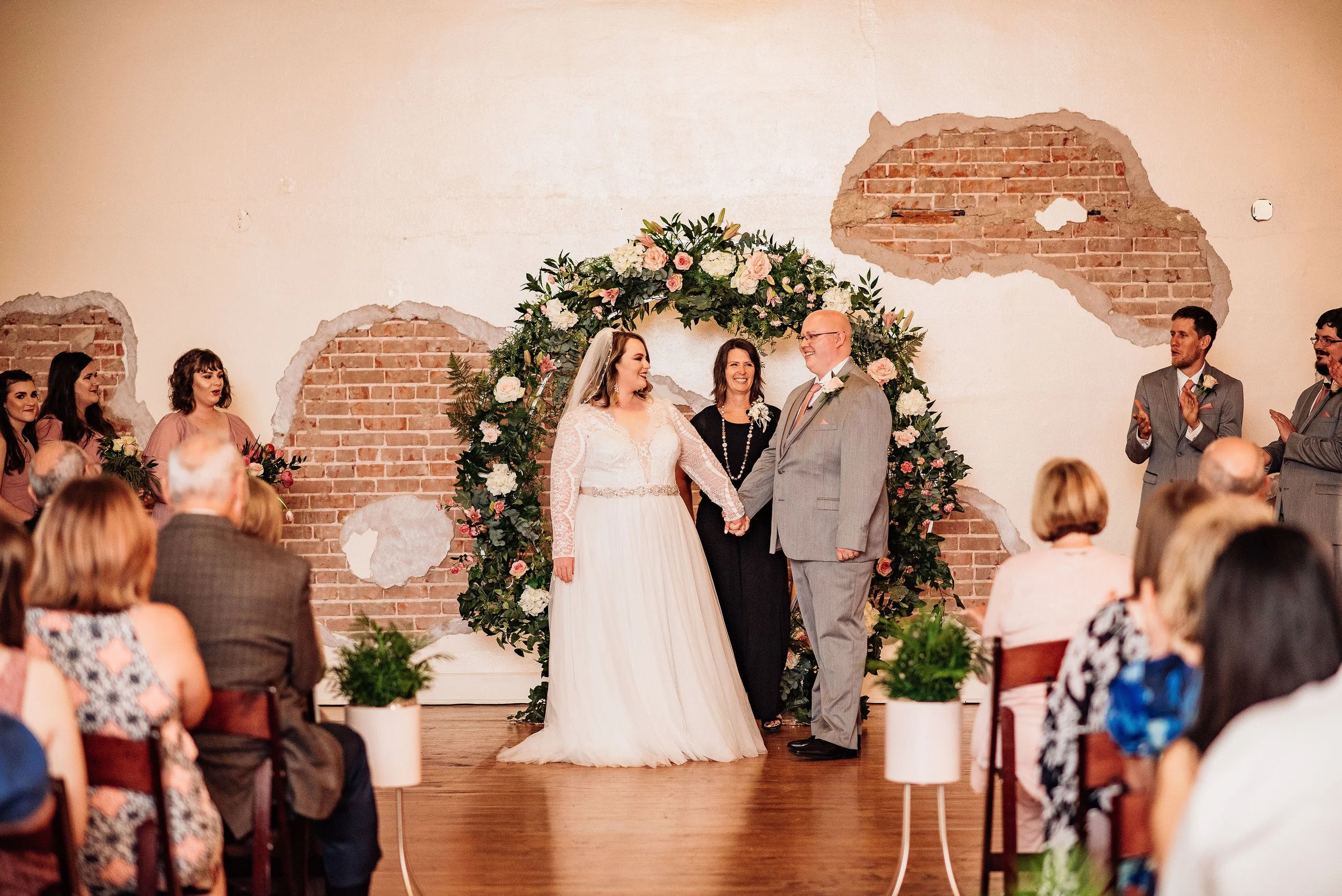 KelseyandKyle'sWedding-219 (1).jpg