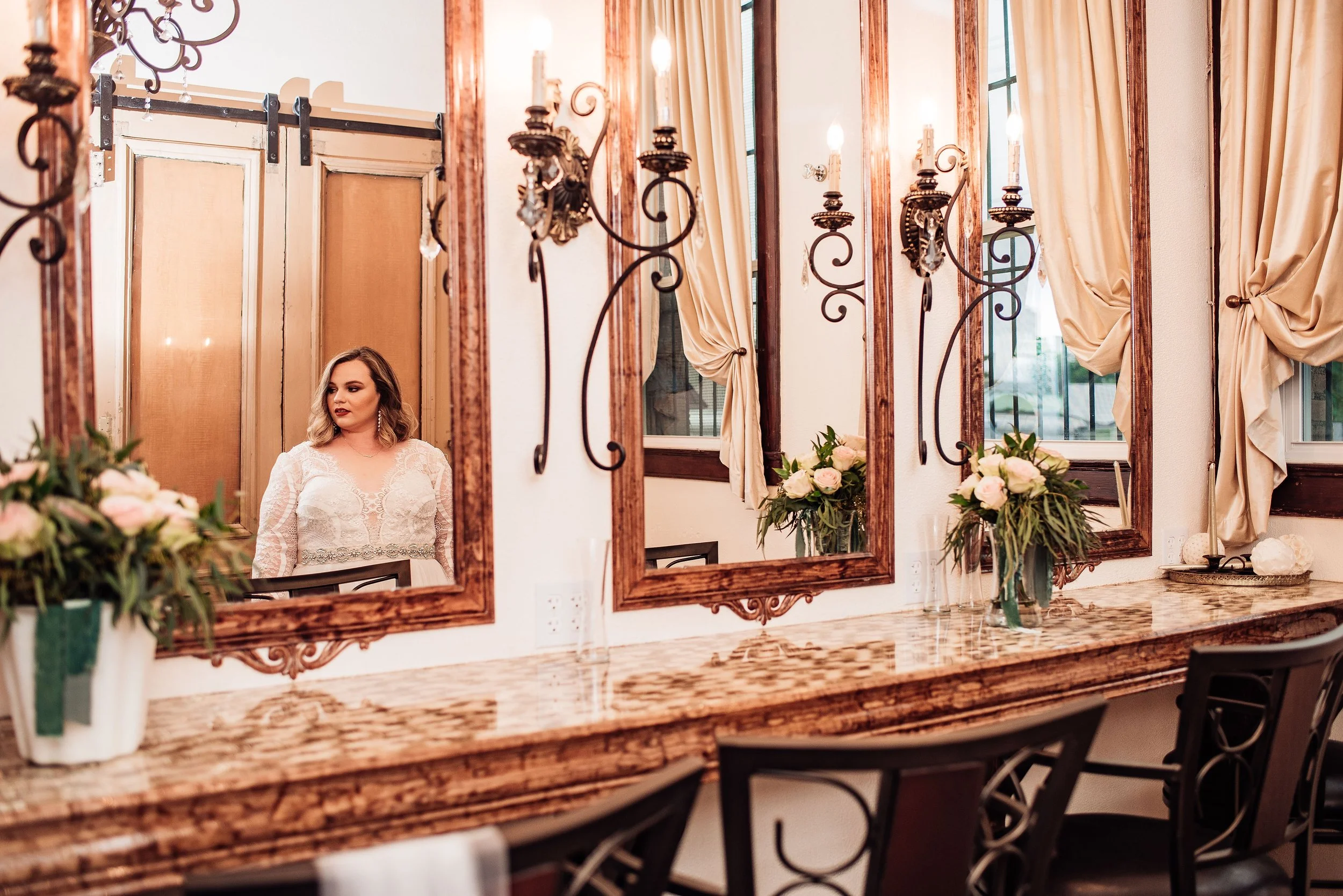 KelseyandKyle'sWedding-58.jpg