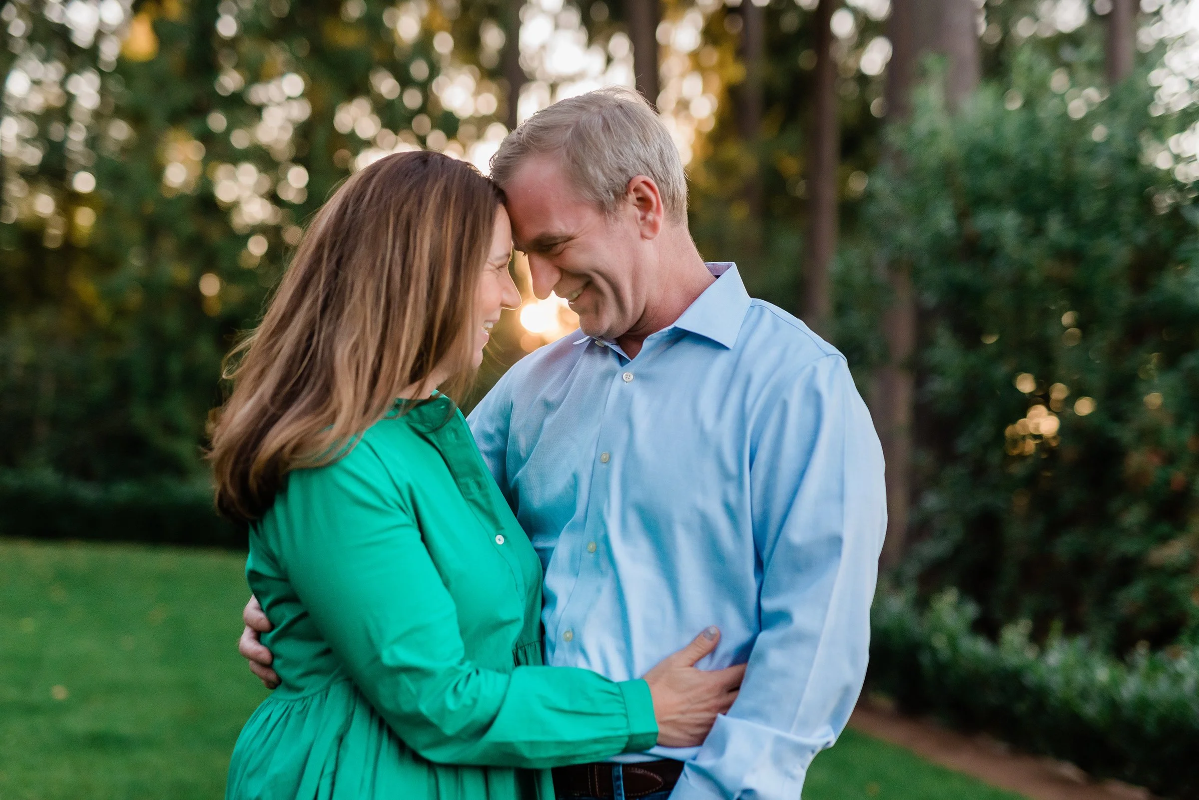 Dear Mama: A love Letter to Help Dad Shine in Family Photo Sessions ...