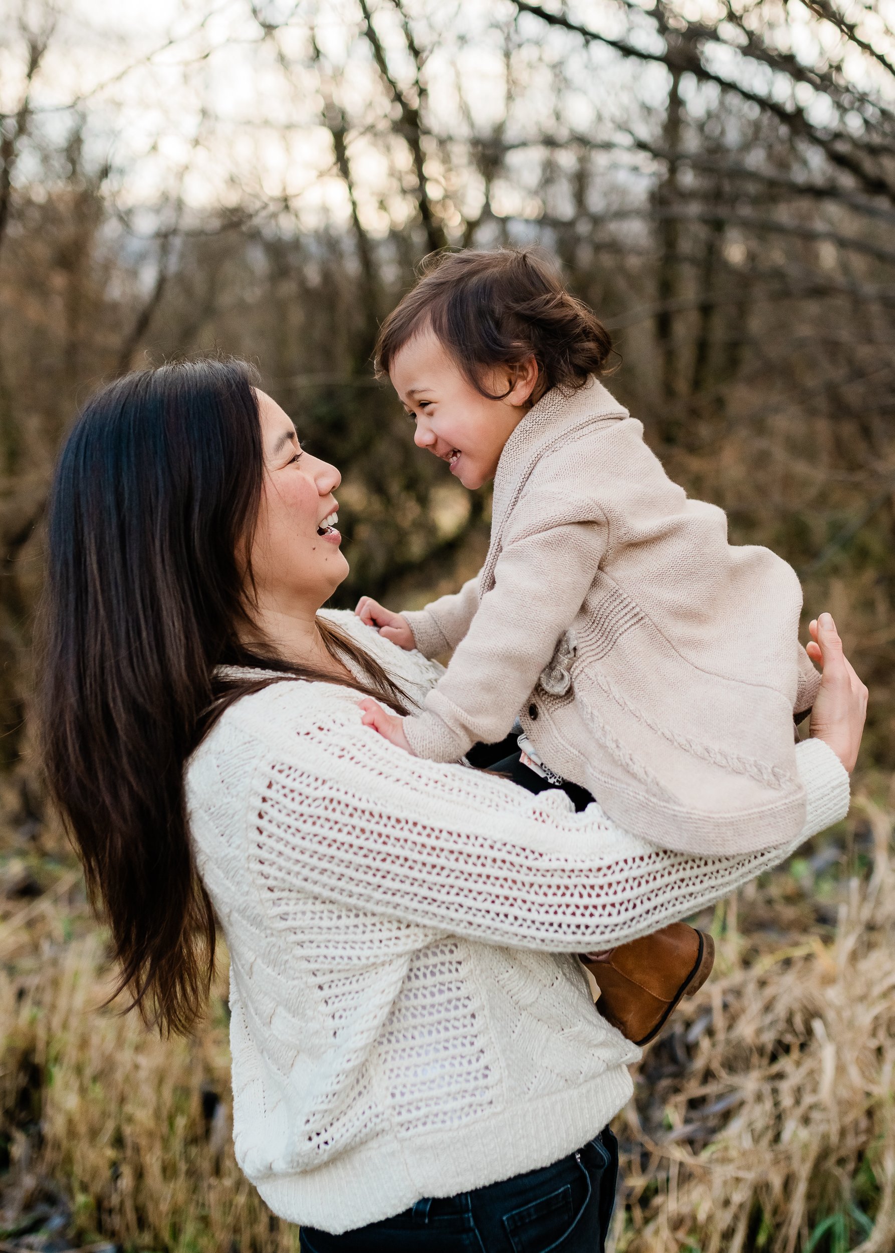 Return on Investment | Why Photography Has a Long-Term Payoff