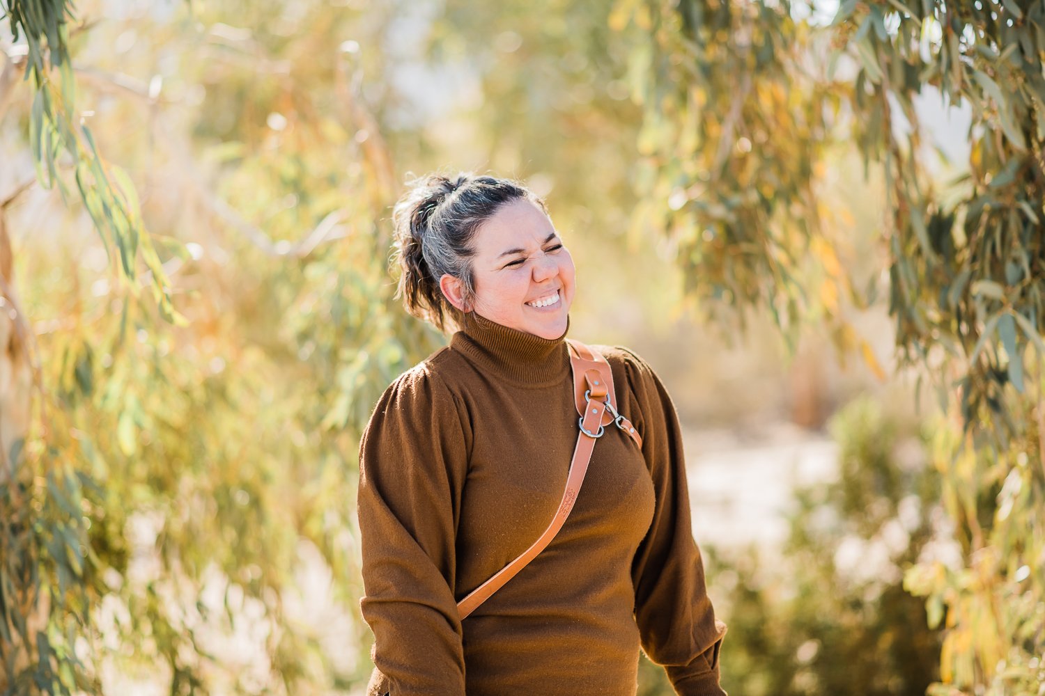 What is Sisterhood? Why Community over Competition is the best business model