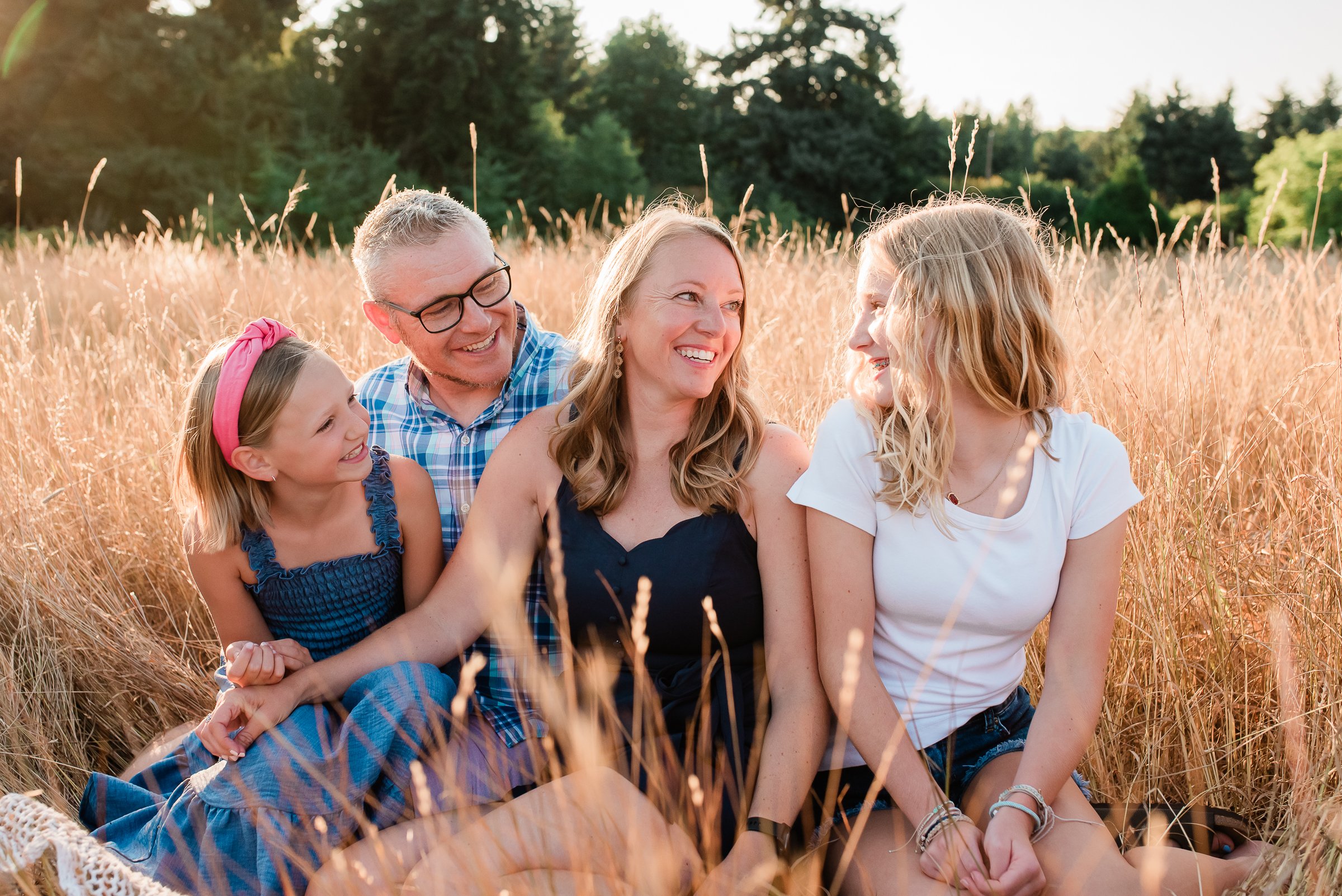 Introducing Half Sessions