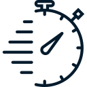 stopwatch.png