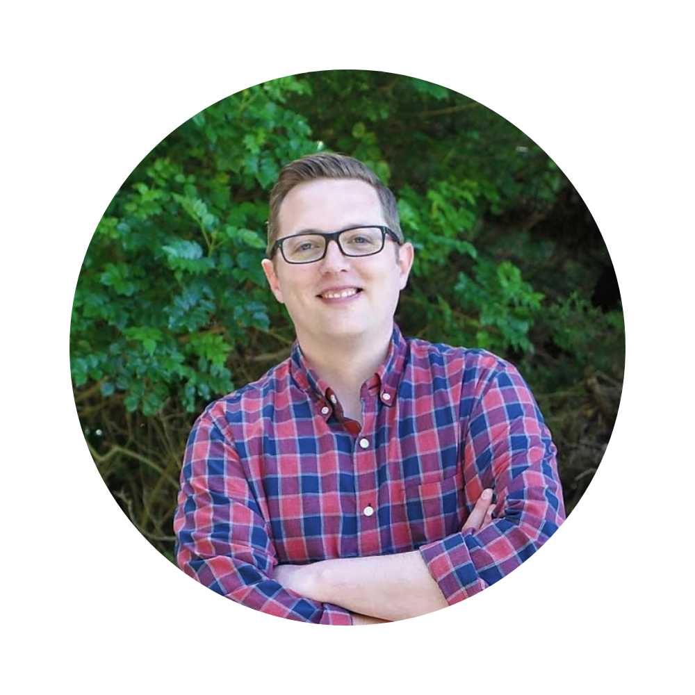 Eric_West-Atlantic_Cropped.png