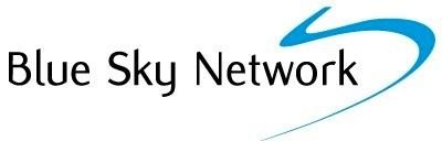 Blue Sky Network.jpg