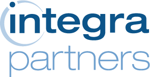 Integra Partners.png
