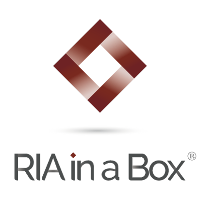 RIA in a Box.png