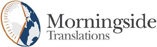 Morningside Translations.jpg