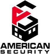 American+Security+Systems.jpg