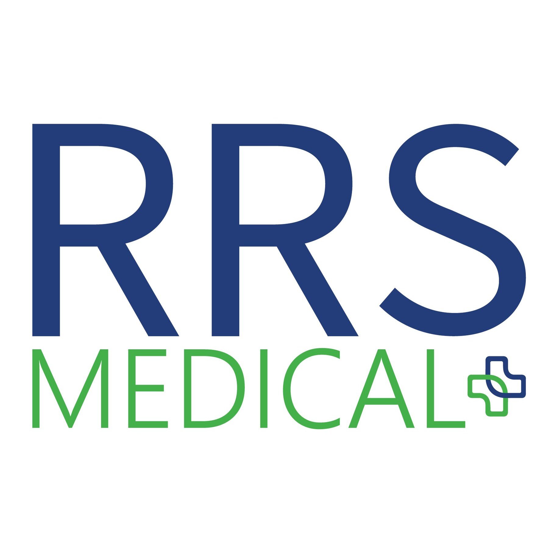 RRS Medical.jpg