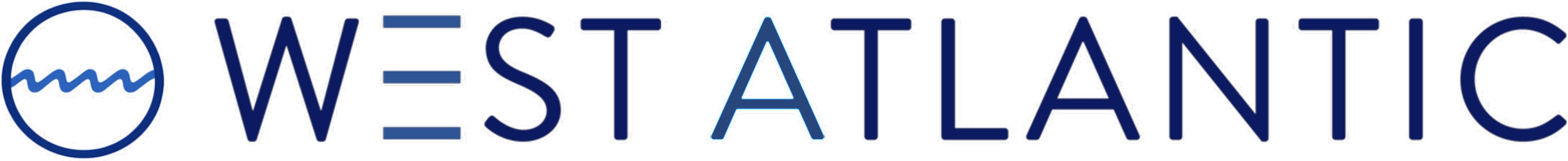 West Atlantic