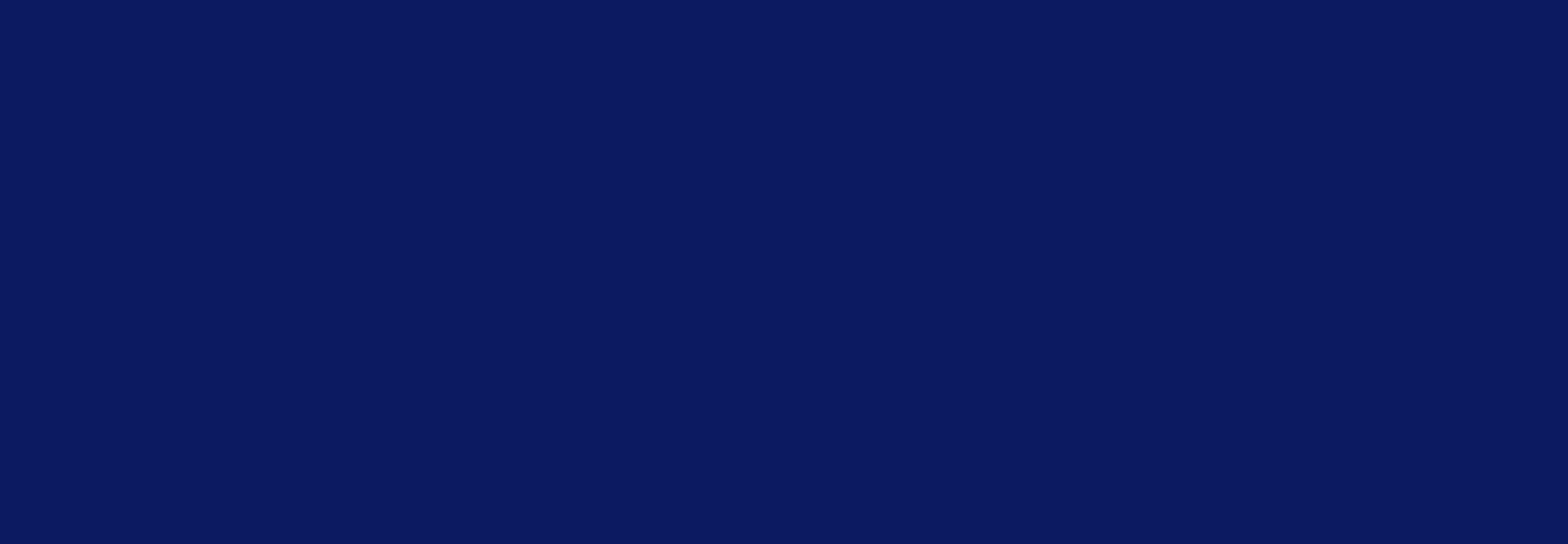 Banner_Home History.png