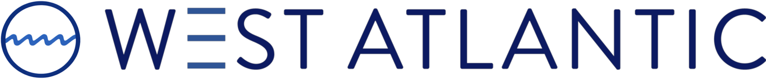 West Atlantic
