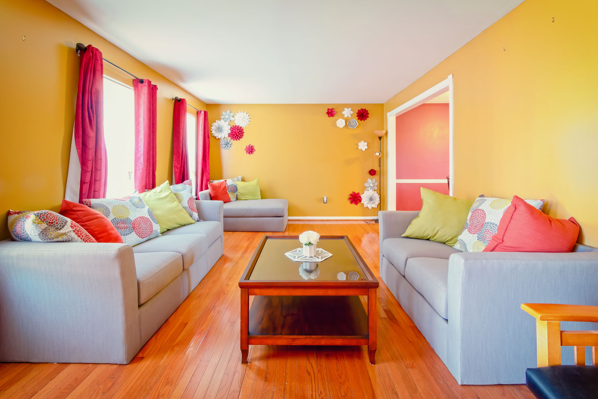 Resilient Assisted Care Living  (16).jpg