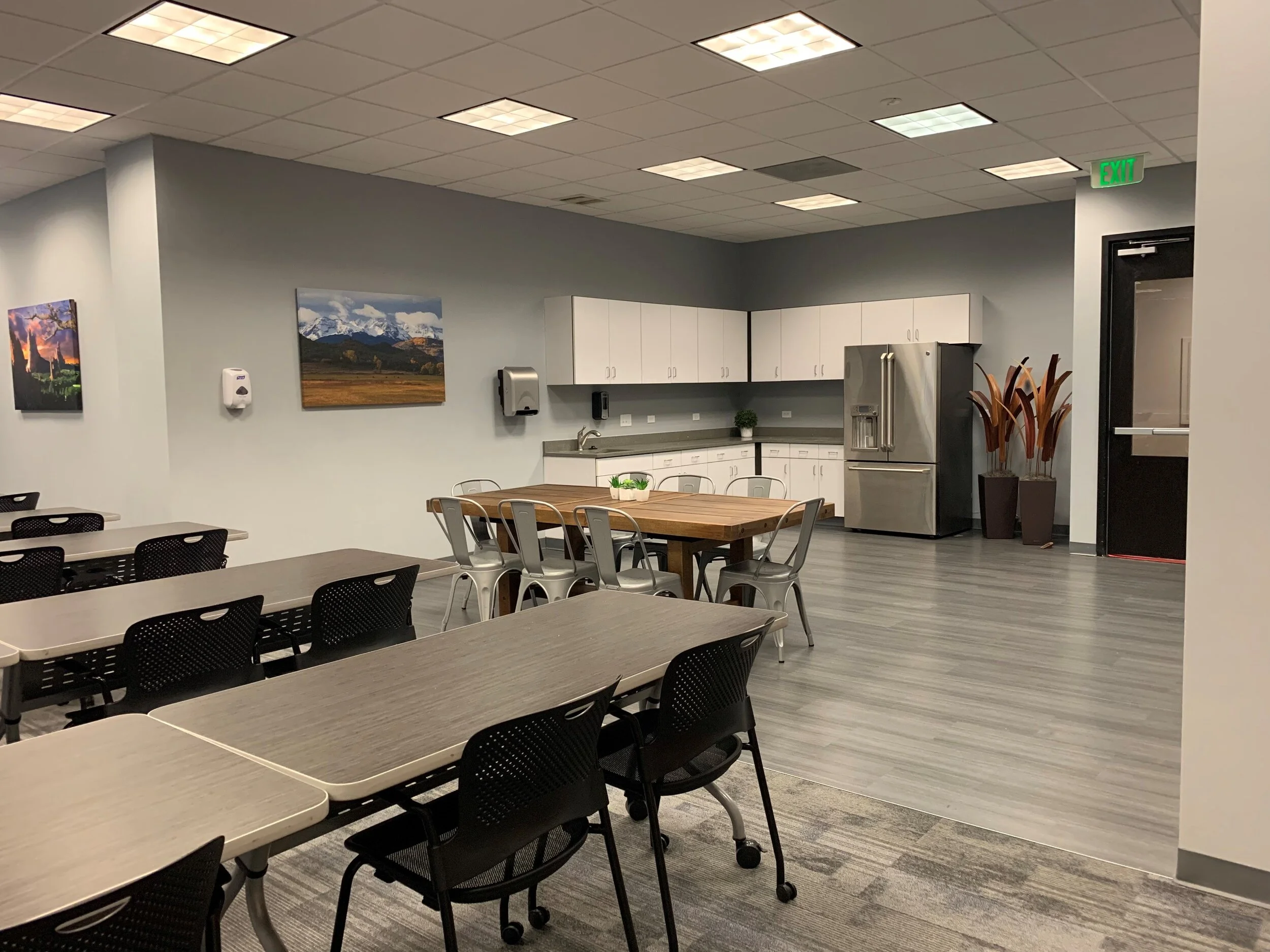 Encol COnstruction - project image 1 - after.jpg