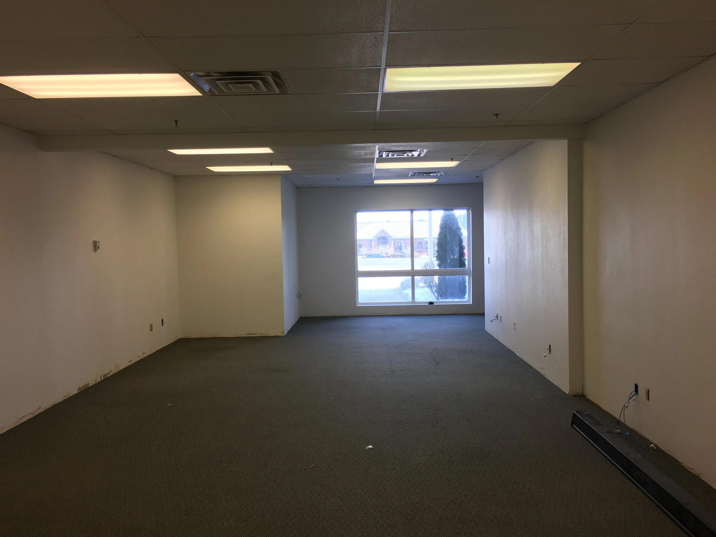 Encol Construction - project image 2 - before.jpg