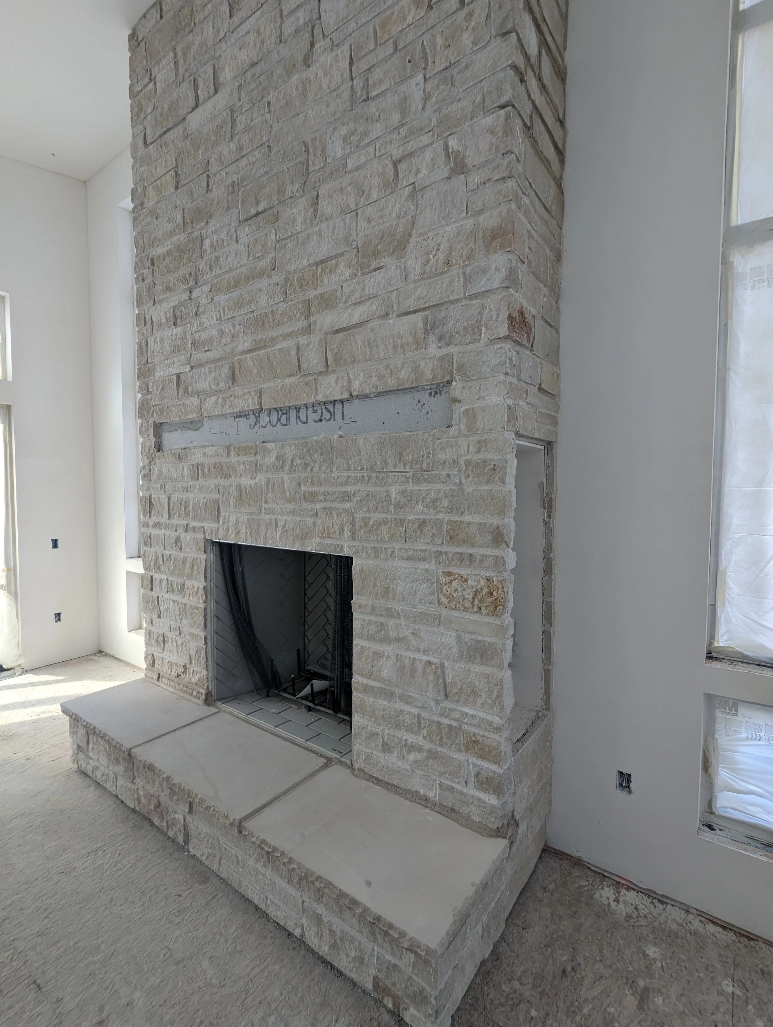 PXL_20230113_200025595 (1).jpeg