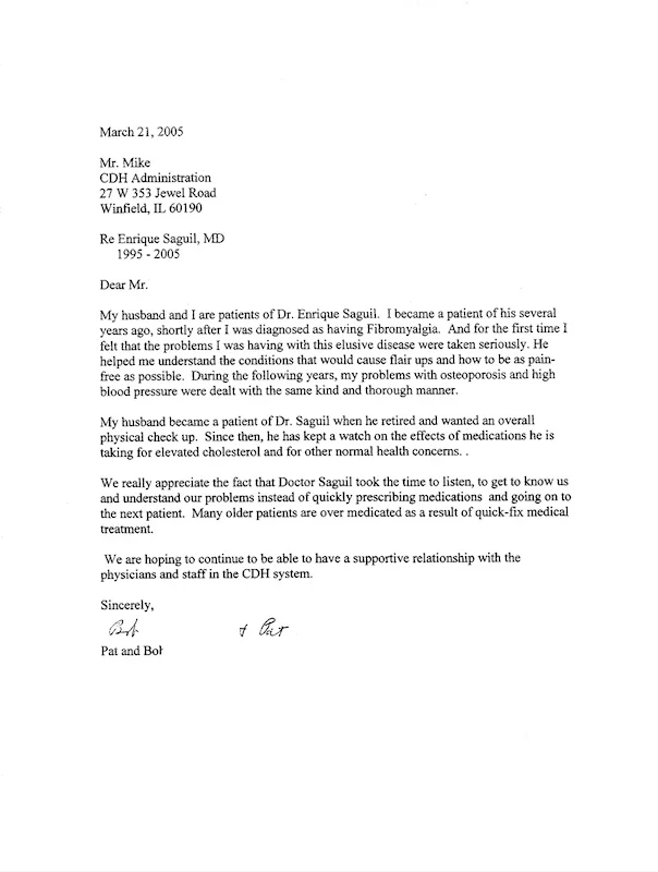 letter6.jpg