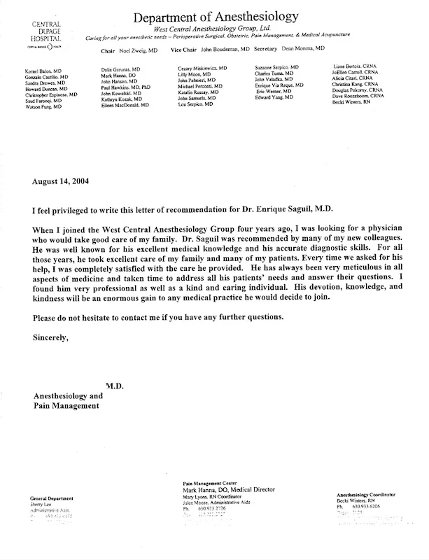 letter10.jpg