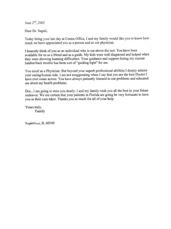 letter17.jpg