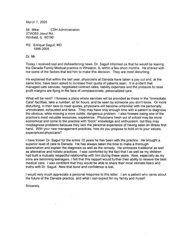 letter21.jpg