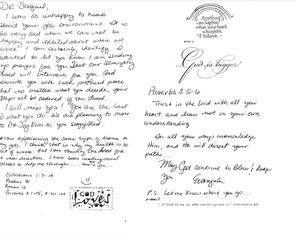 letter22.jpg