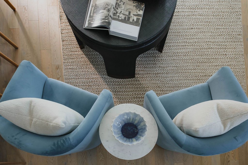 blue-armchairs-sparrow-design-company