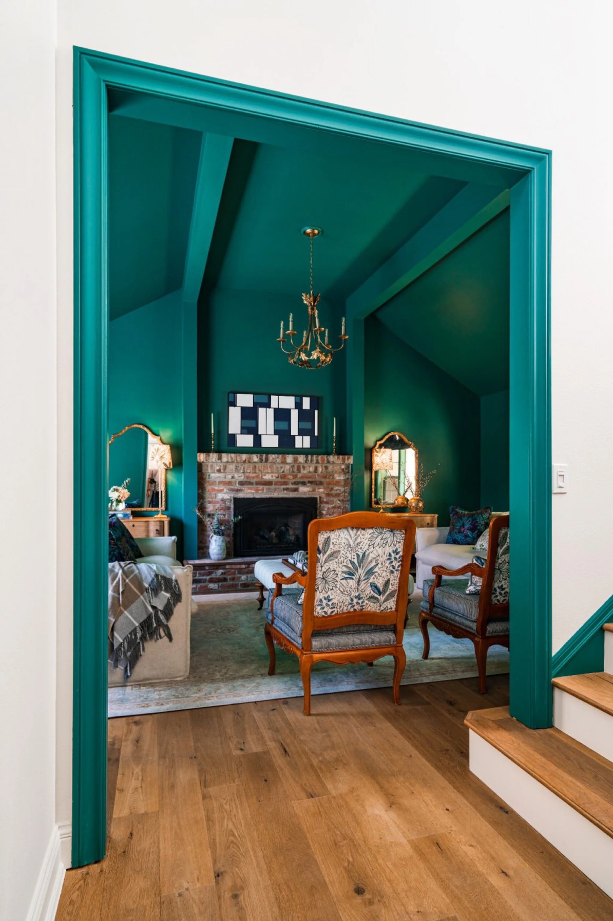 Copy of Copy of R3B00766-Artwork Edit .JPG