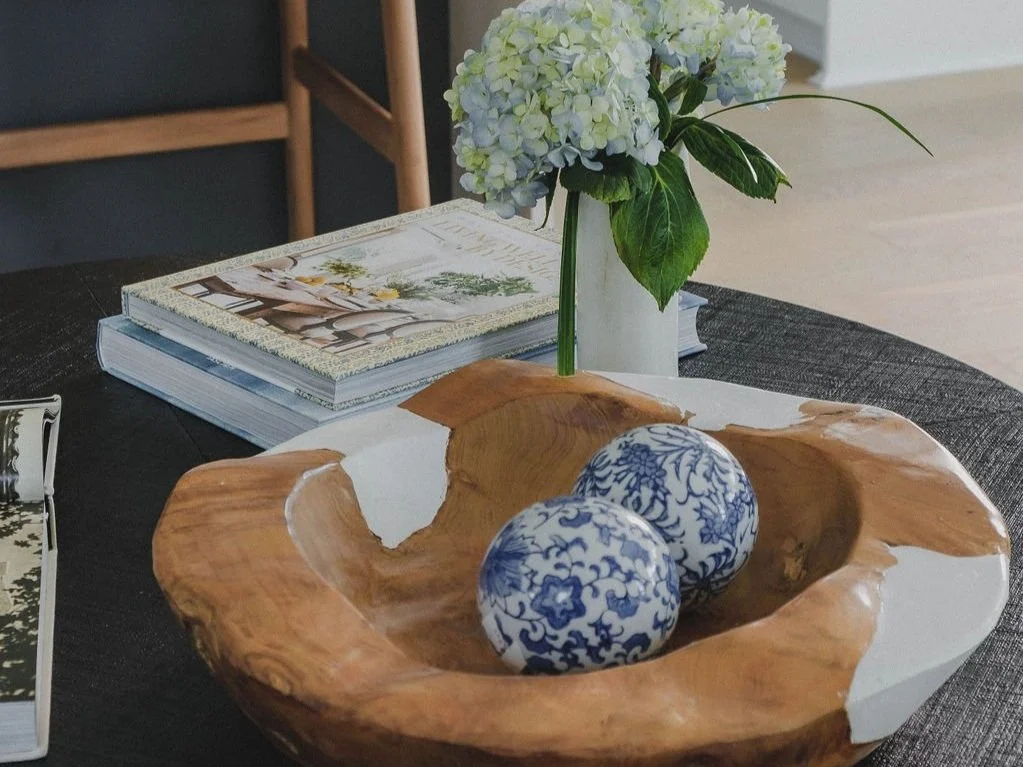 coffee-table-sparrow-design-company
