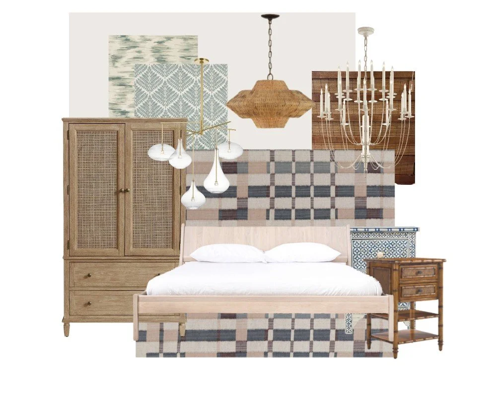 Rumbaugh bedroom.jpg