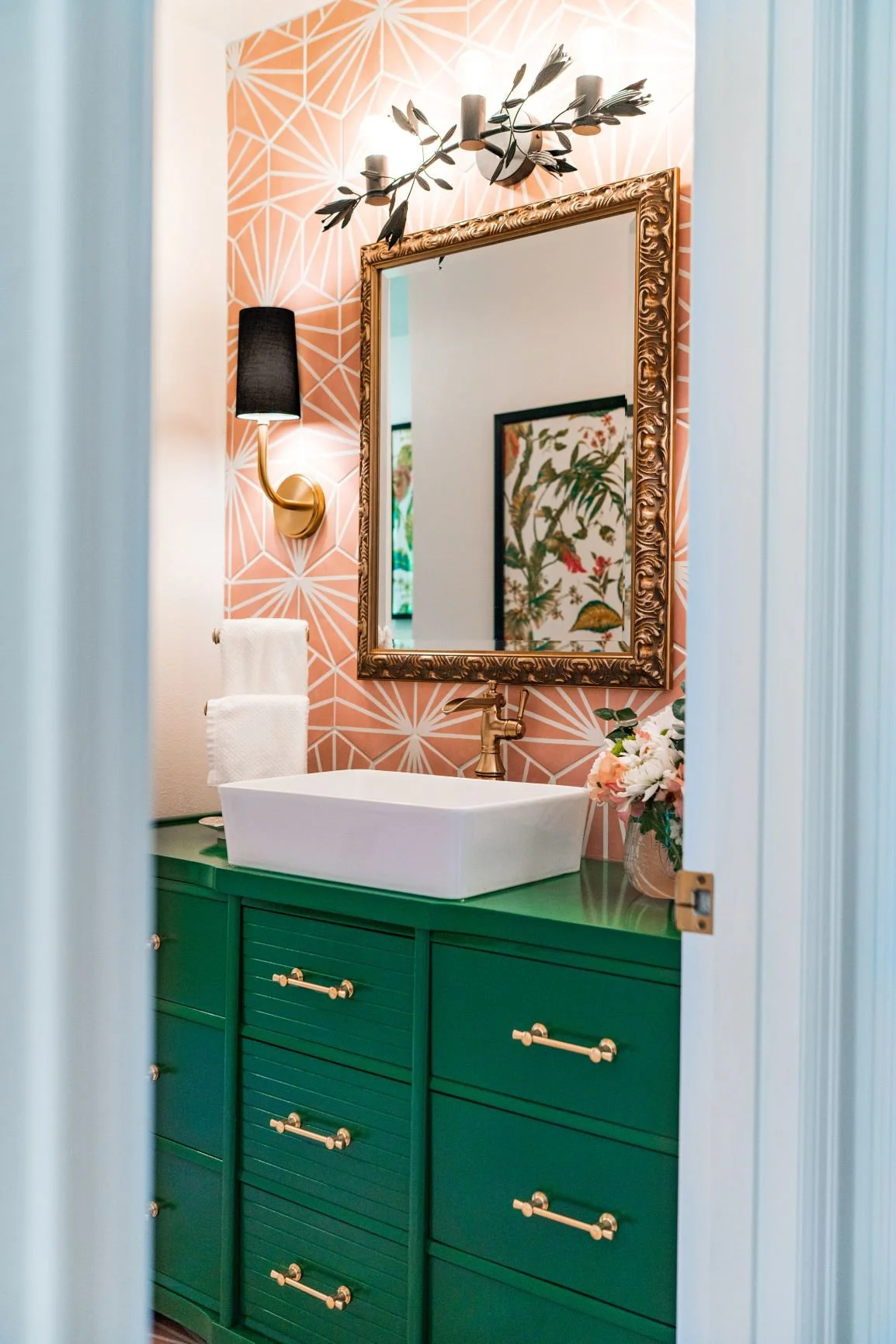 Copy of Copy of R3A09552.jpg