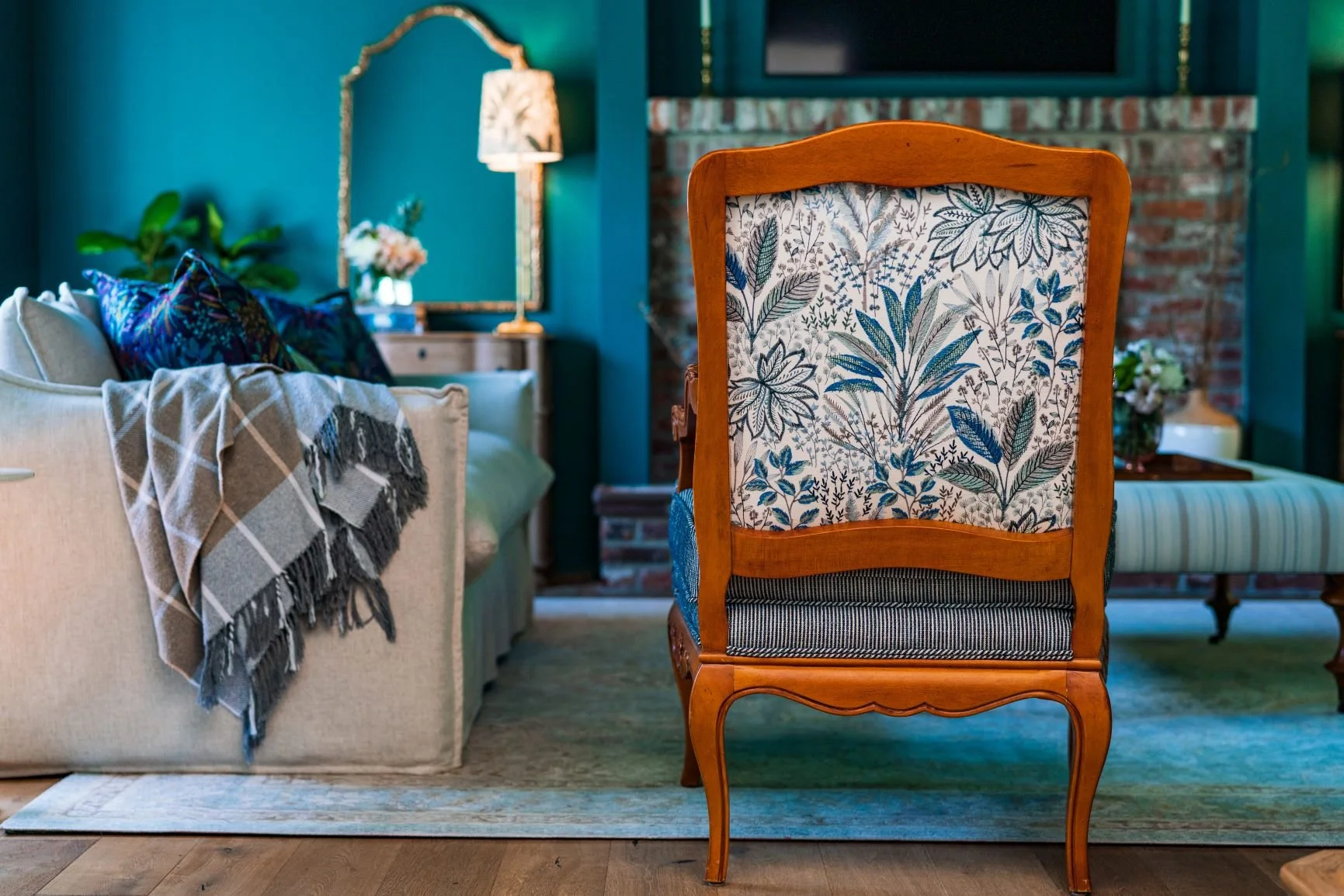 Copy of R3A09497.jpg