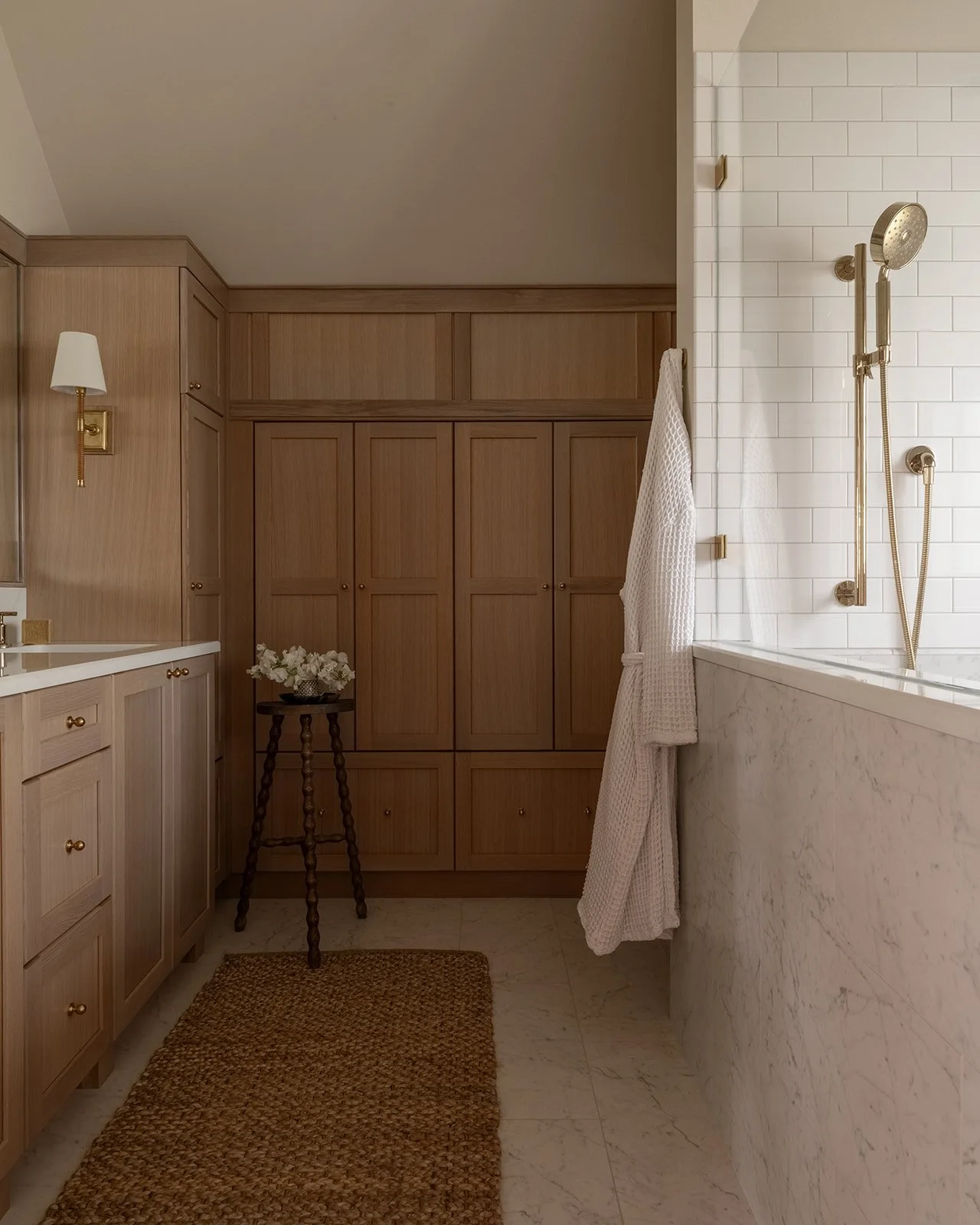 SparrowCottage609-HDR-1.jpg
