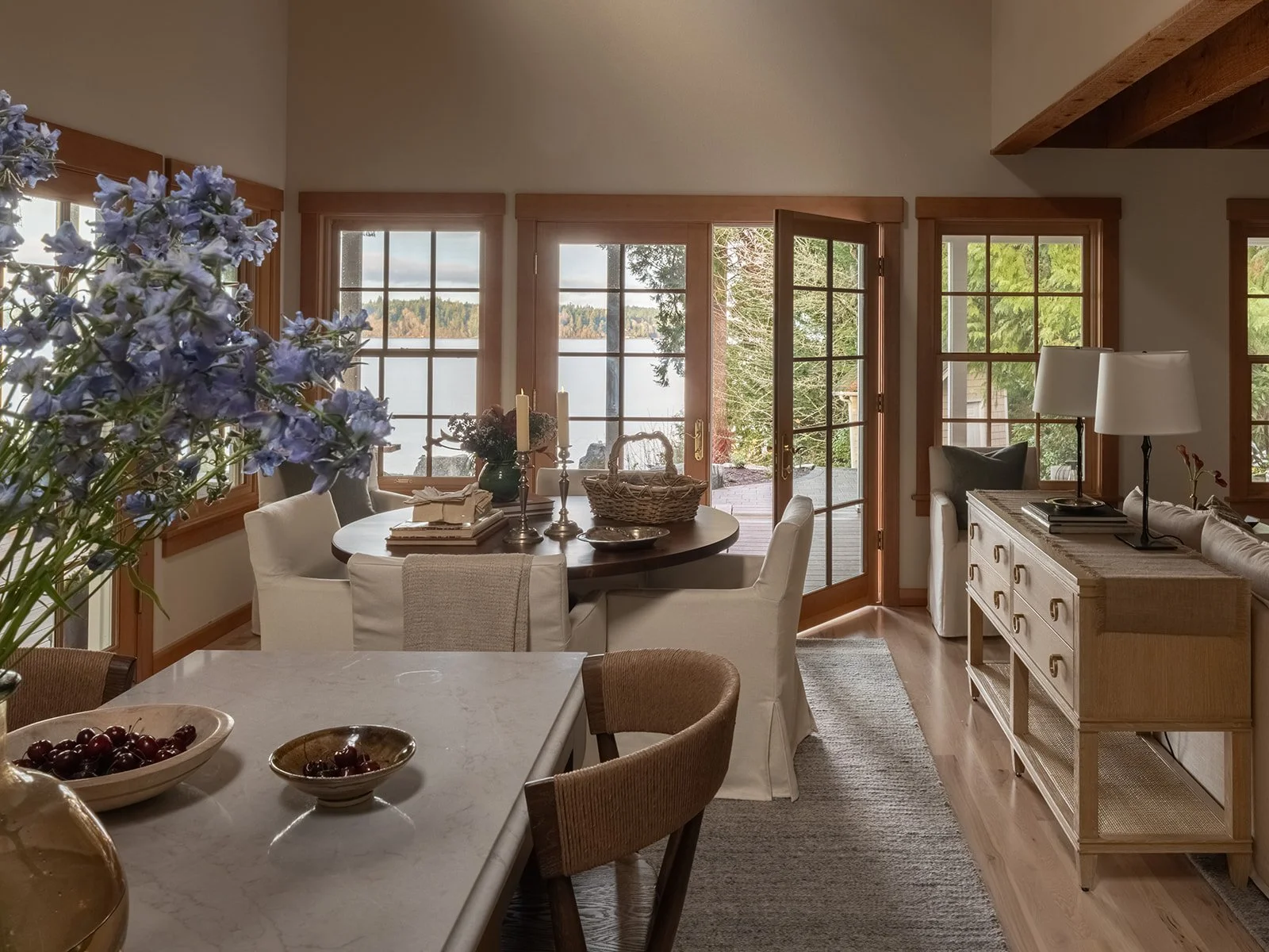 SparrowCottage750-HDR-1.jpg