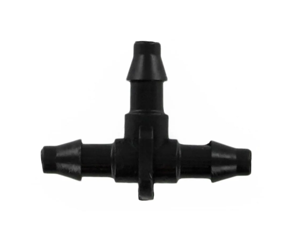 Screenshot 2024-11-07 085355.png