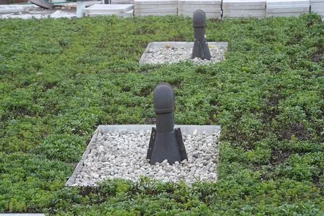 12 Drain box.jpg