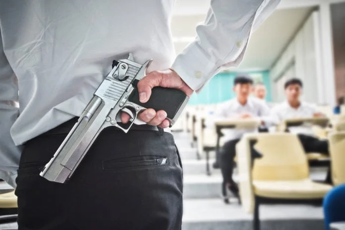 arming teachers pic.jpg