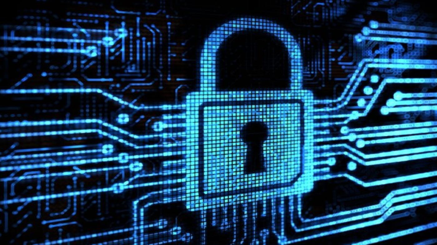 cyberlock.png