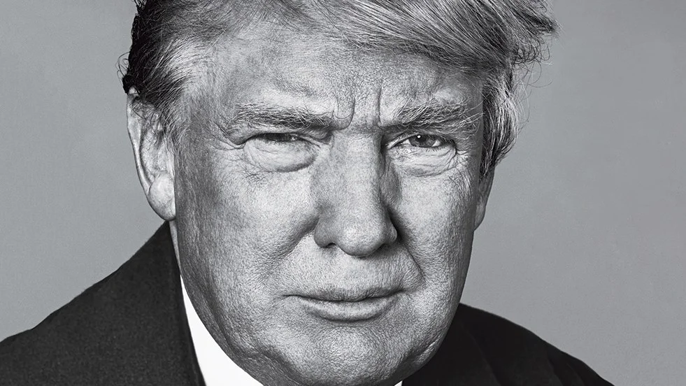 trump-longform2.jpg