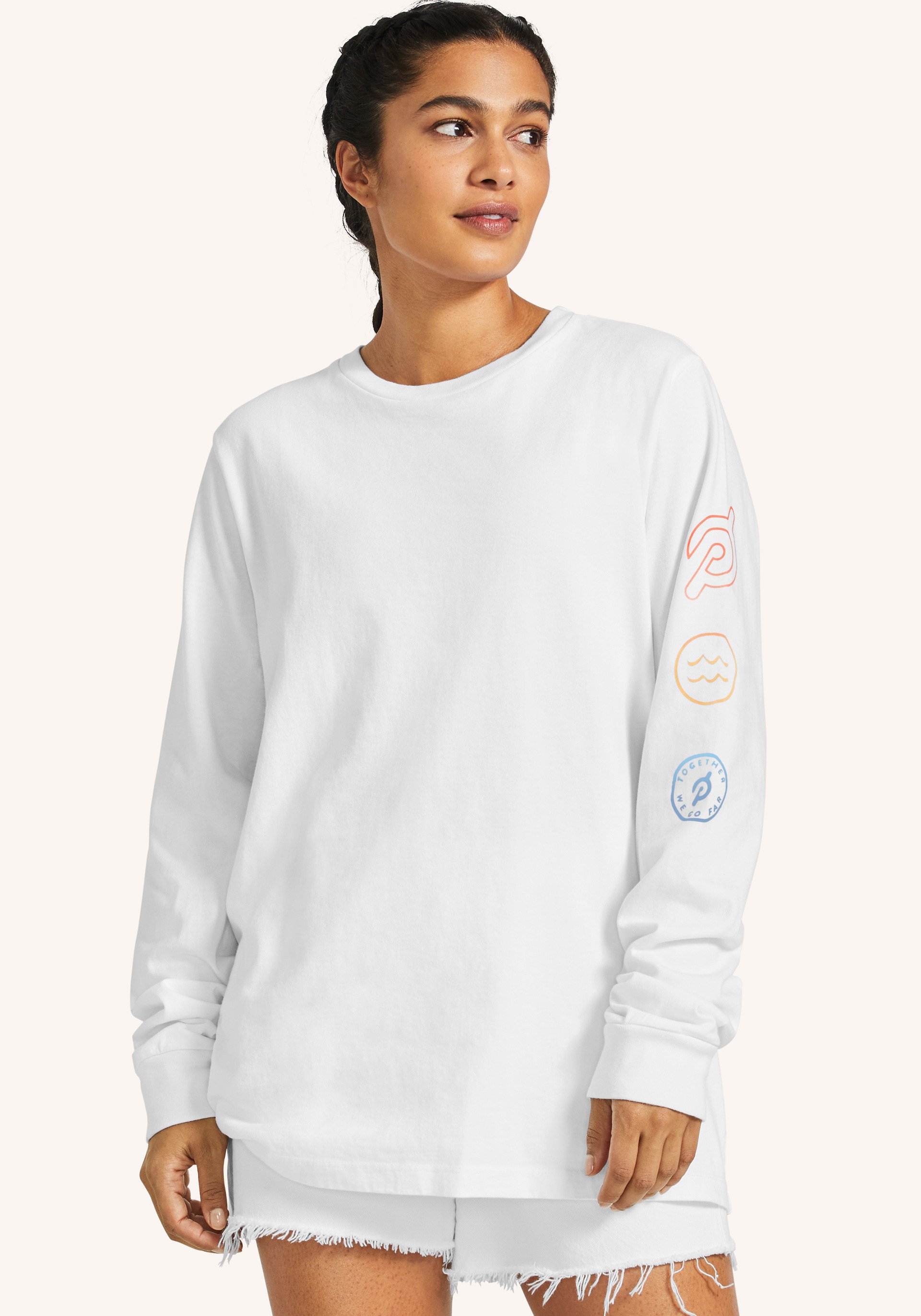SL22_CLSC_LS-WHITE-size-XS-size-S-size-M-size-L-size-XL-size-XXL-8-Detail.jpg