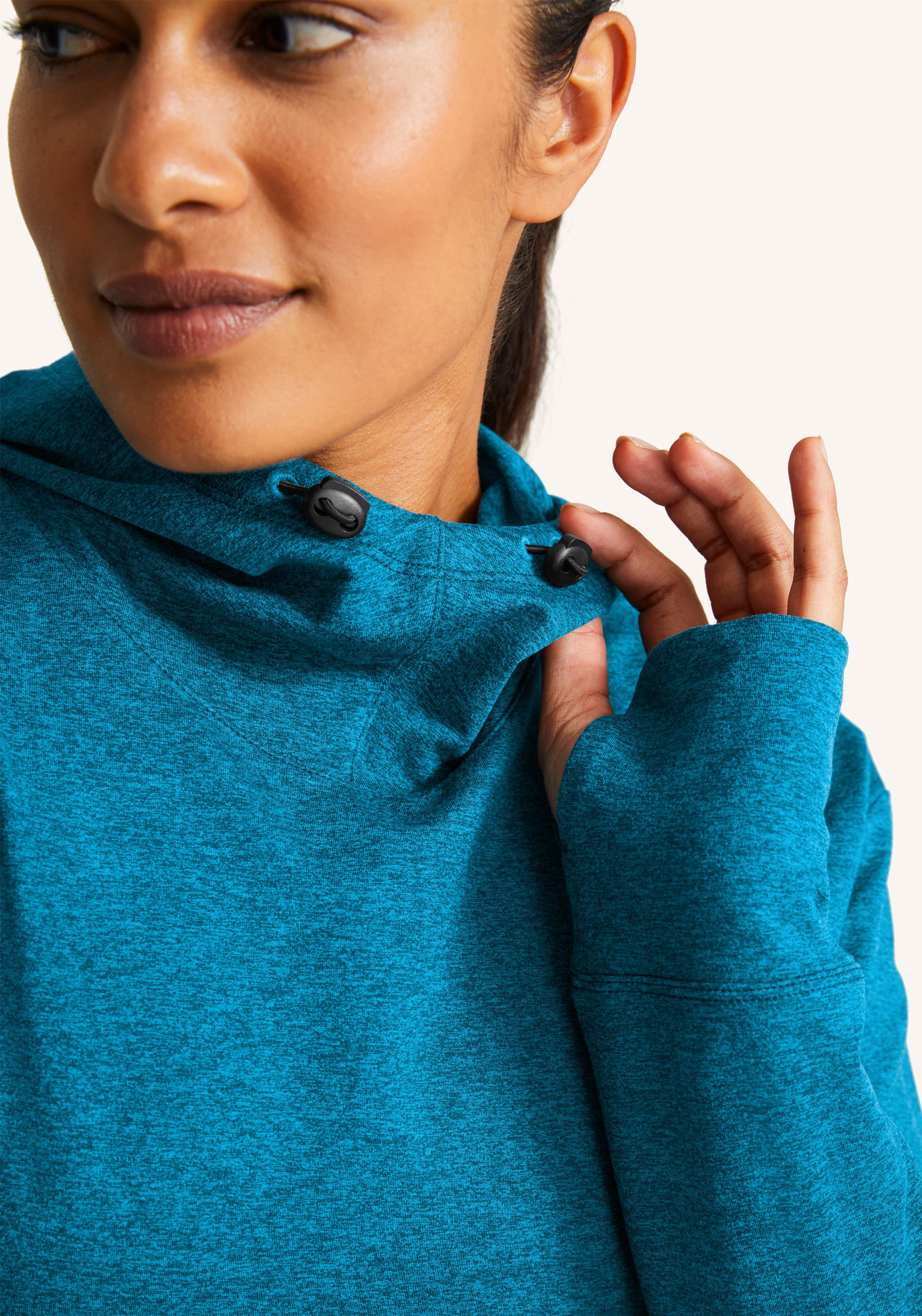 HO122 HVYWT DRMBLD PLVR-BLUE-size-XS-size-S-size-M-size-L-size-XL-size-XXL-5-Detail.jpg