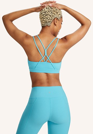 CADENT STRAPPY ELEVATE BRA 052-BLUE ATOLL-size-XS-size-S-size-M-size-L-size-XL-size-XXL-4-Back_small.jpg