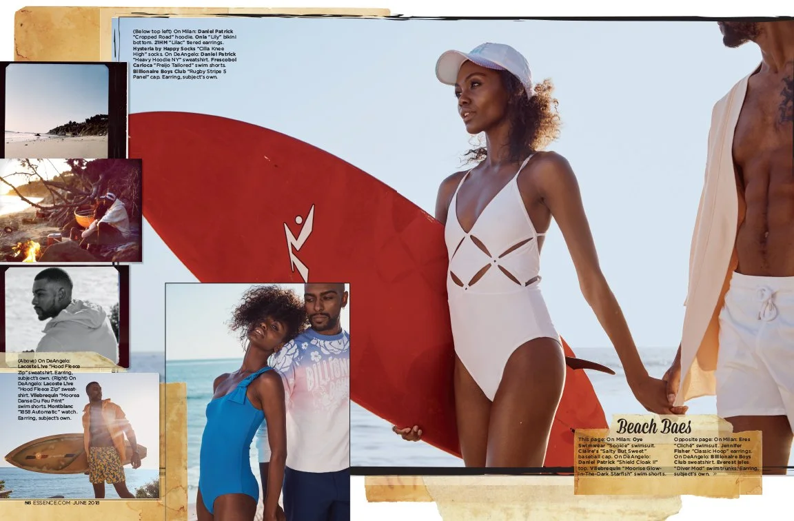 JUNE 2018-Fashion_2.jpg