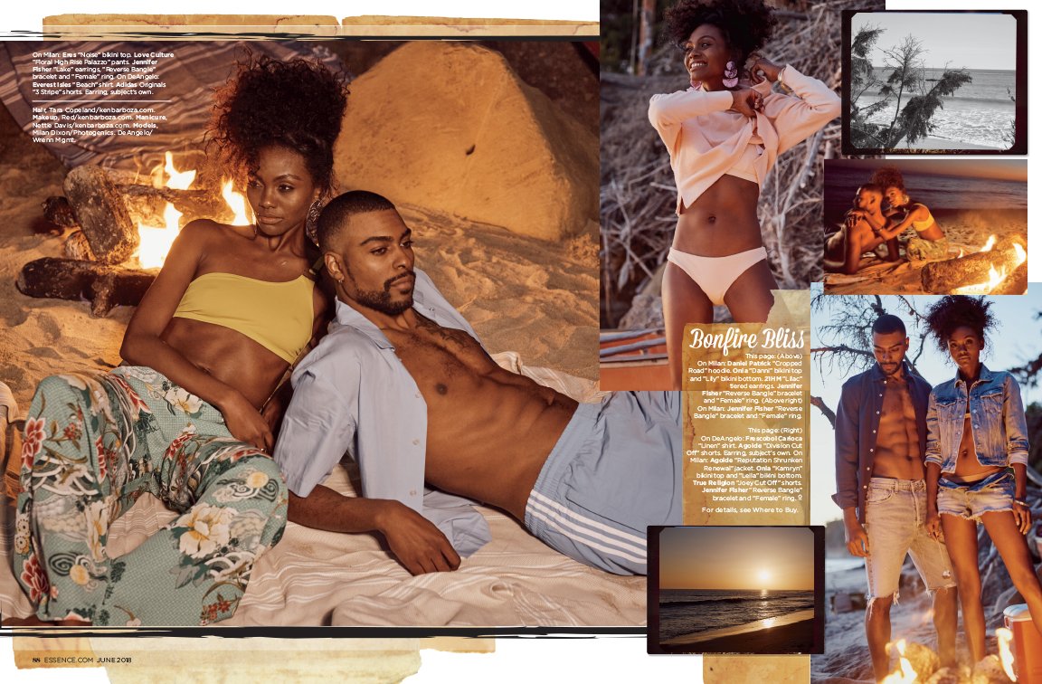 JUNE 2018-Fashion_3.jpg