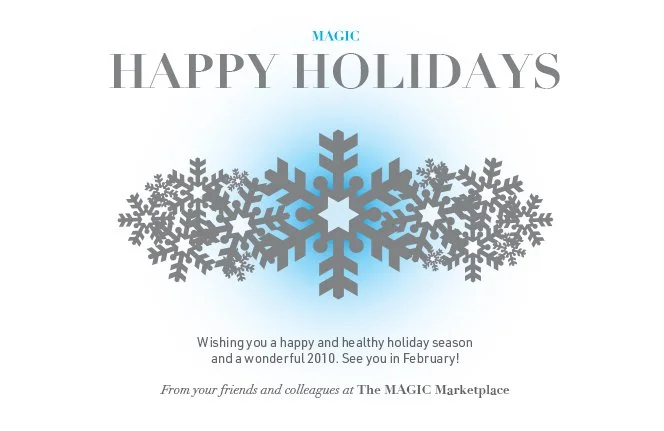 MAGIC_HolidayEcard_1.jpg