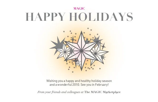 MAGIC_HolidayEcard_2.jpg
