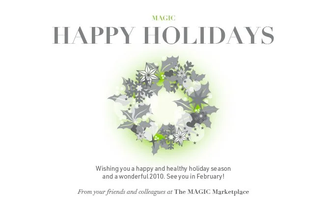 MAGIC_HolidayEcard_3.jpg
