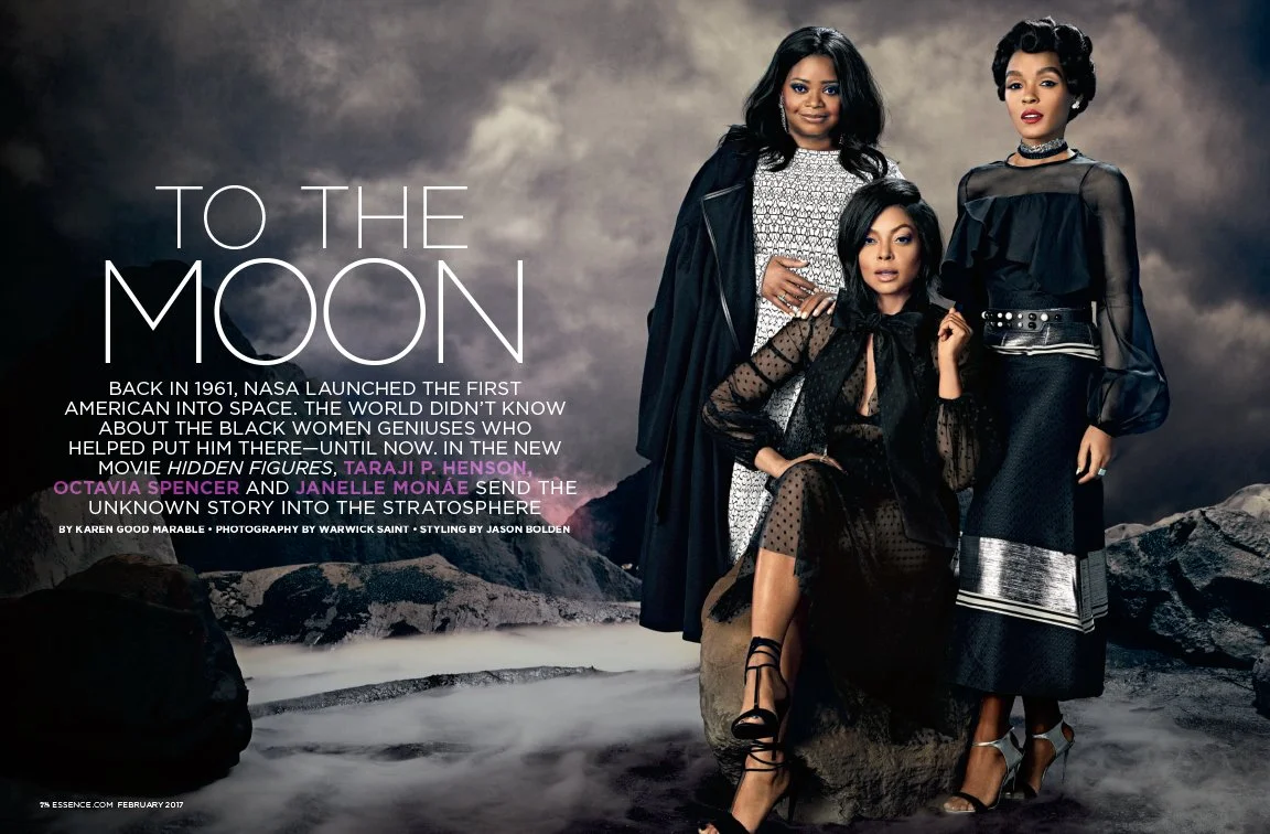 ess_coverStory3a.jpg
